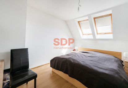 4 pokoje | 99,09 m2 | ogród | codzienność z ogrodem