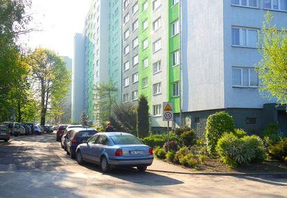 -biskupin-rozkład-82m2-4pok-media miejskie-balkon-