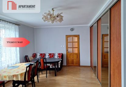2 pokoje/73,18 m2/gotowe do wprowadzenia