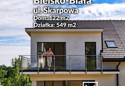 Dom pod górami | 4 pokoje | ogród | kamienica