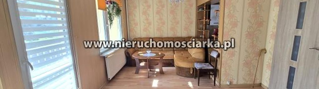 Mieszkanie m4 rybnik wrębowa niedobczyce 55m2