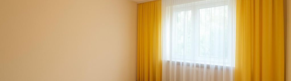 Mieszkanie dla rodziny aż 4 pokoje 74m2! balkon loggia