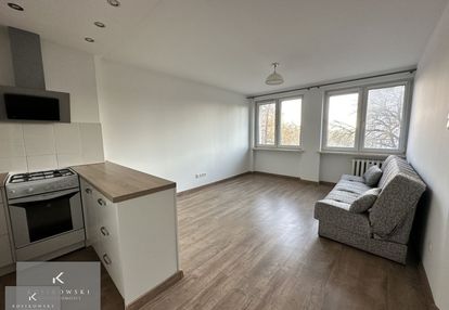 Namysłów 2 pokojwe mieszkanie do wynajęcia