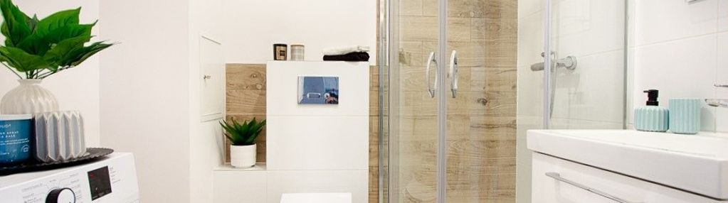 *wynajem*piaski*2 pokoje*i piętro*