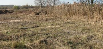 Kraków działka rolna 72a -skotniki