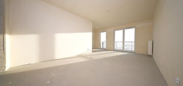 ❤️ piękny widok z mieszkania ! okazja na już !