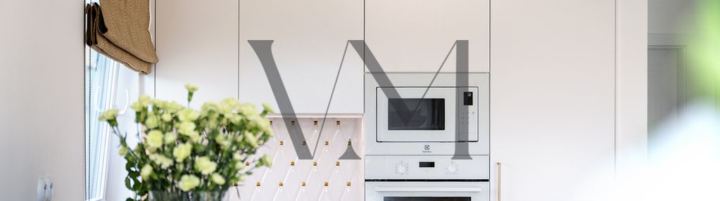 Wykończony bliźniak 145m2, łazy gm. lesznowola