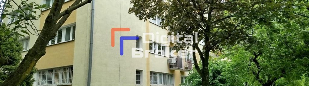 ⭐gotowe do wejścia⭐3 pokoje⭐bielany⭐