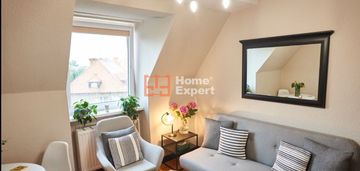 Na sprzedaż 3pok mieszkanie !!