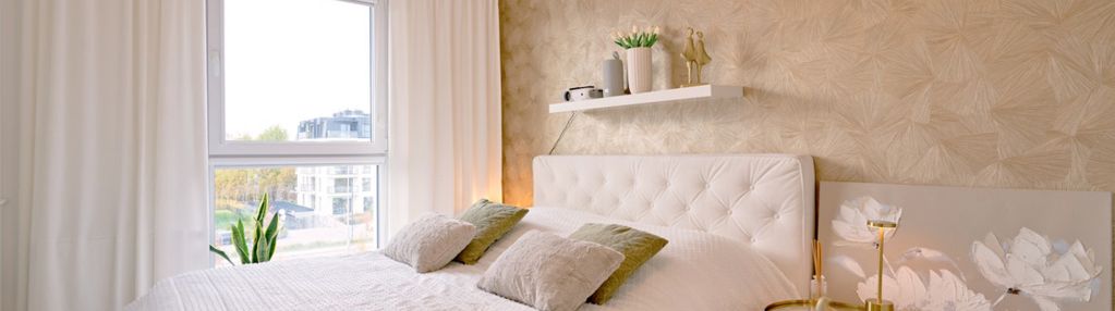 Kawalerka | balkon | msc. postojowe | winda