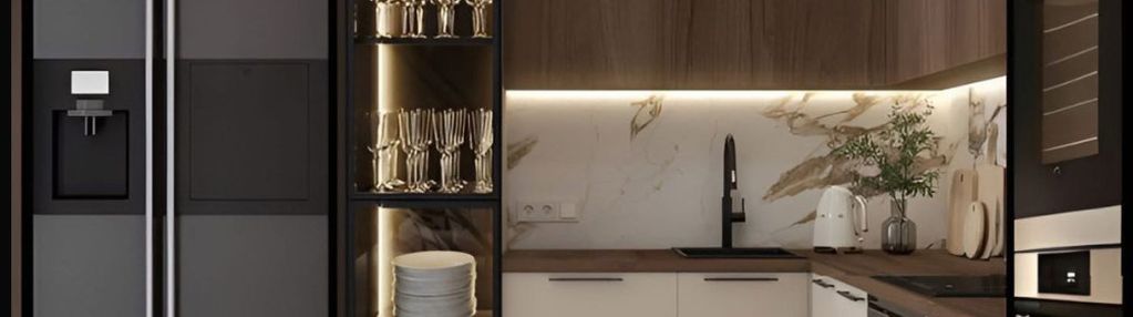 ✅ kameralne osiedle ✅ garderoba