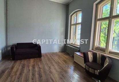 Lokal w ścisłym centrum miasta do wzięcia od zaraz