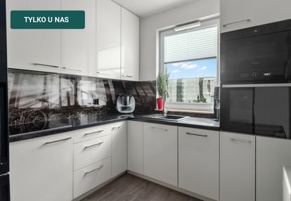 Ogród 140 m2-wysoki standard-miejsce, komórka