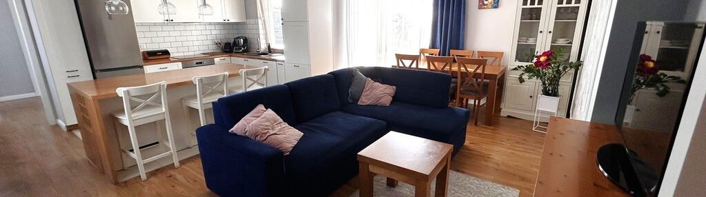 Sprzedam mieszkanie 74,2 m² siedlce / sulimów