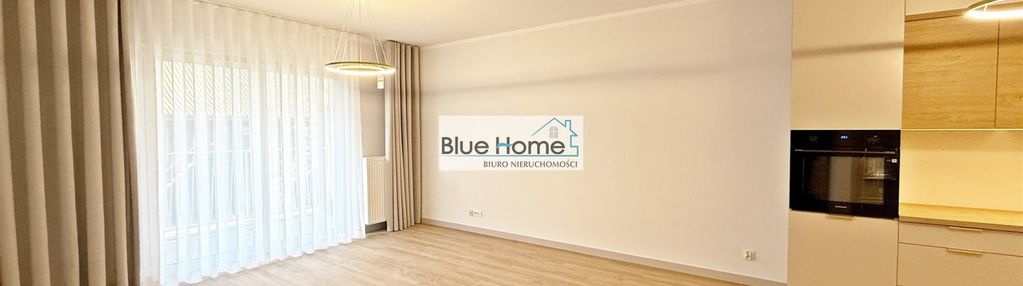 1 piętro, 3 pokoje, wysoki standard, mokre