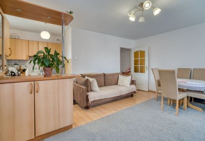 Kawalerka centrum, dywizjonu 303, do wprowadzenia