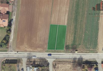 6 ar z prawomocną wz, ul. wojciechowska