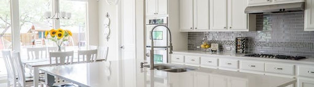 3 pok pod poznaniem i cena!!!!