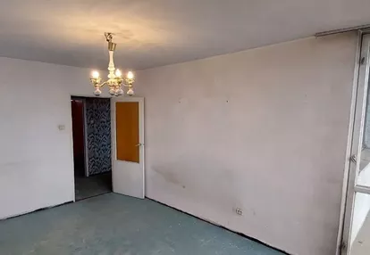 Mieszkanie na sprzedaż 2 pokoje 43m2