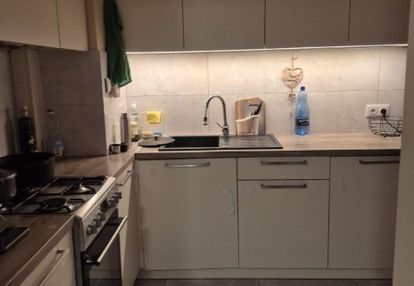 Kawalerka na białołęce