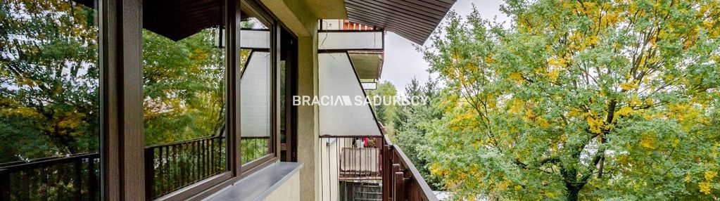 4 niezleżne pokoje / park-skwer / szkoła / mpk