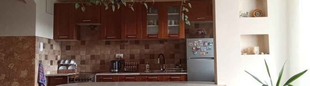 Kawalerka na białołęce