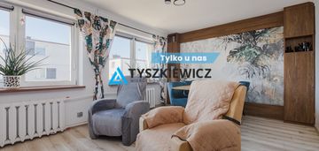 Dom wolnostojący|duża działka|pompa ciepła