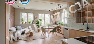 Bliźniak blisko pkm