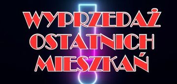 Miasteczko siewierz jeziorna 2 balkony 4 pokoje