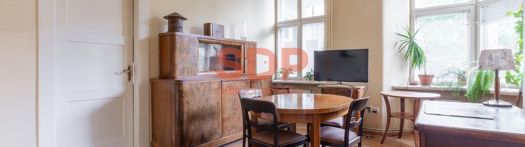 Powstańców śląskich ul. wandy|3 pokoje|wysokie sufity
