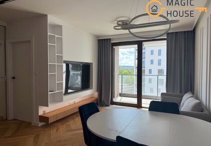 Bulvar apartments! premium z widokiem na morze!