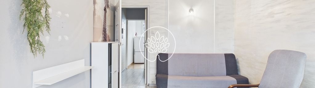 Zamieszkaj na rubinkowie, mieszkanie obok szkoły