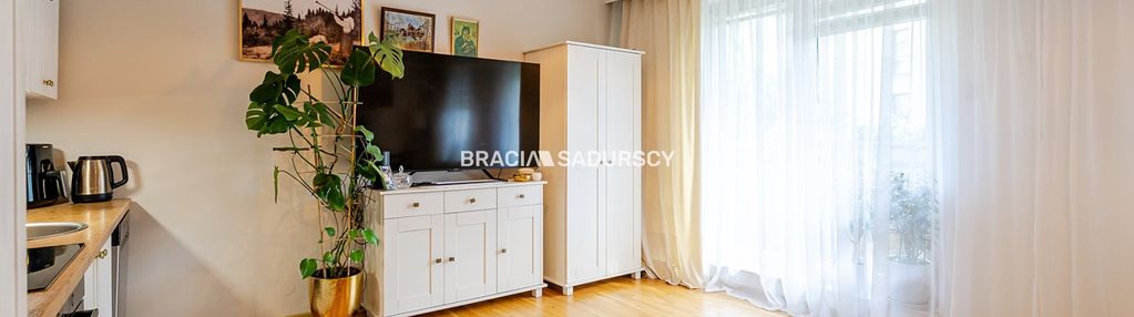 3 pokoje | 1. piętro | balkon | ul. przewóz