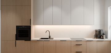 ⚡ 4 pokoje 86m² z tarasem 21m2 | wieliczka