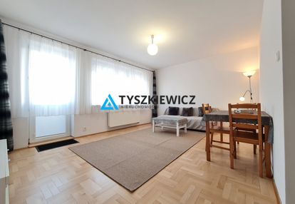 Komfortowe 3 pokoje 5 min od centrum gdańska