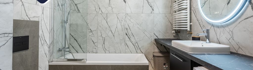 Nowoczesne 2 pokoje | 3 piętro | wyższy standard