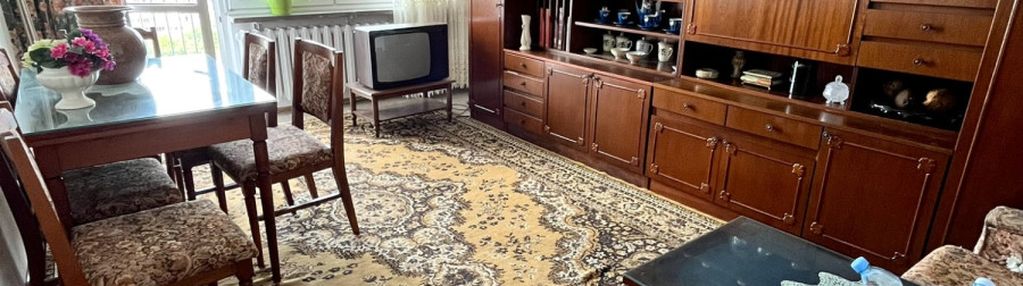 Blisko metra/zmodernizowanybudynek/piękny widok/kw
