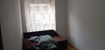 Centrum | mieszkanie do własnej aranżacji