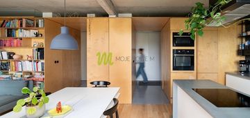 Zapraszamy na drzwi otwarte 28.01