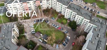 Kielce kowalczewskiego 4 pokoje parter