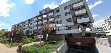 Okolice ul. mińskiej  nowe2013/winda/garaż/balkon