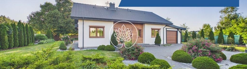 Wolnostojący. nowoczesny. oszczędny.