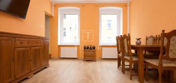 2 pokoje przy parku kasprowicza miejsce postojowe