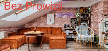 0% prowizji / 800m pkp/ idealne dla rodziny