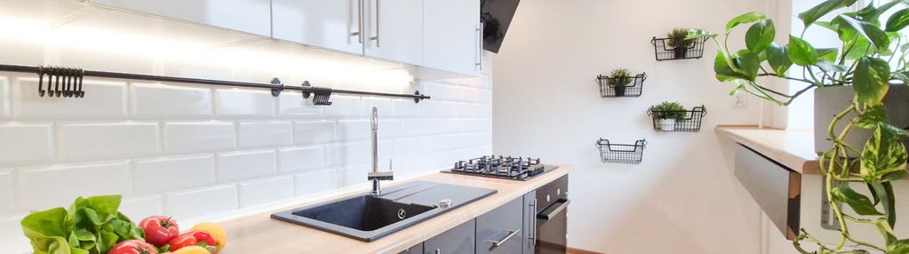 Jasne, po remoncie, 4 pokoje !