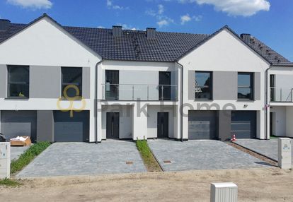 Ostatni dom!  4 sypialnie, ogródek  leszno