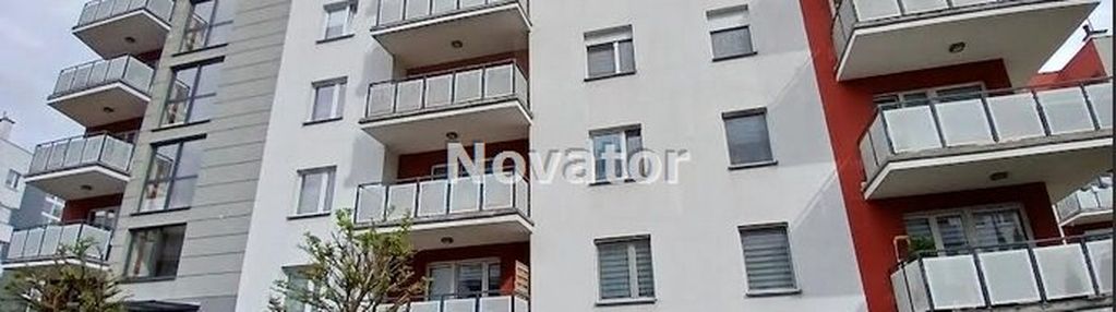 Kawalerka 30m2 na parterze na glinkach.