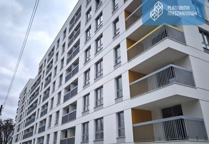 Najtańsza kawalerka w sercu jeżyc! bez prowizji!