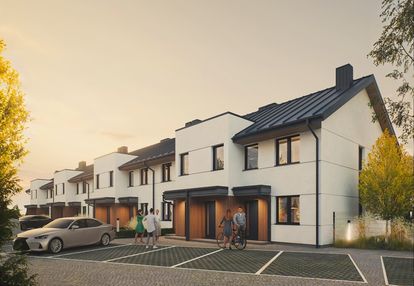 Ostatnie m3 z balkonem | rolety | klimatyzacja