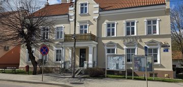 Piękne mieszkanie do wprowadzenia od zaraz